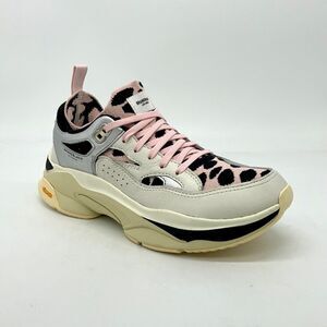 BrandBlack Saga 130 Sneaker